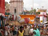 india09 642